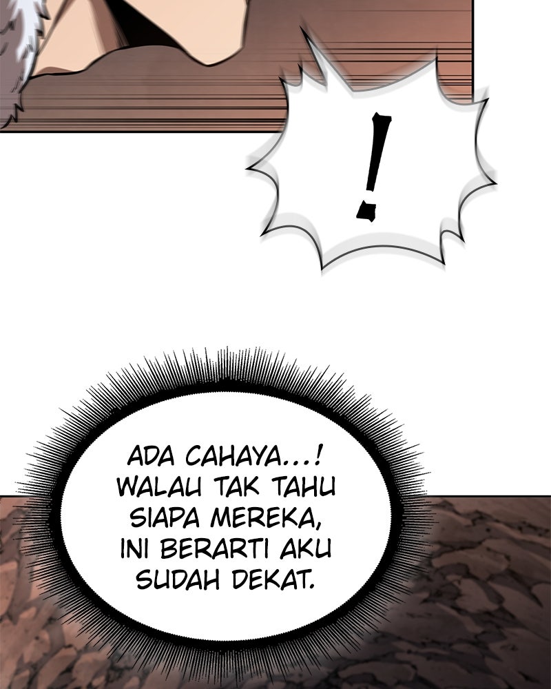 Read Nano Mashin chapter 261 image 9 on Lezhin