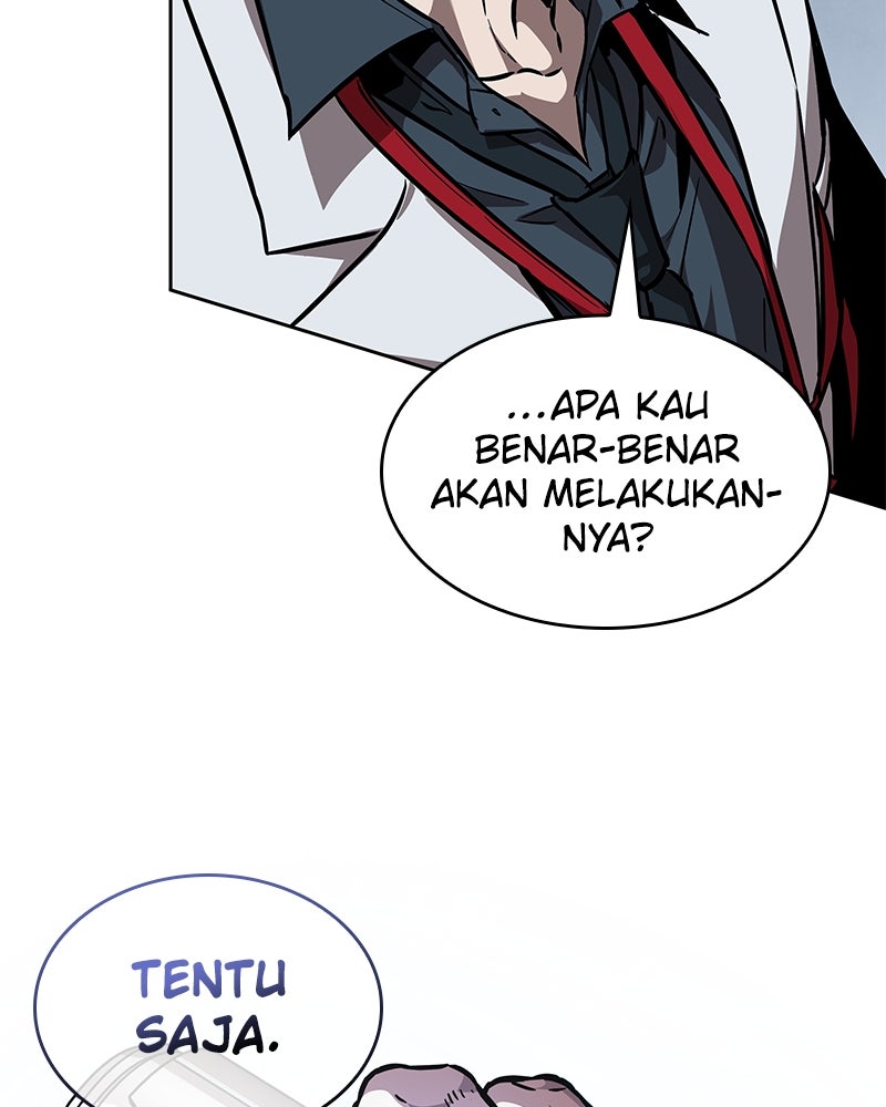 Read Nano Mashin chapter 261 image 93 on Lezhin