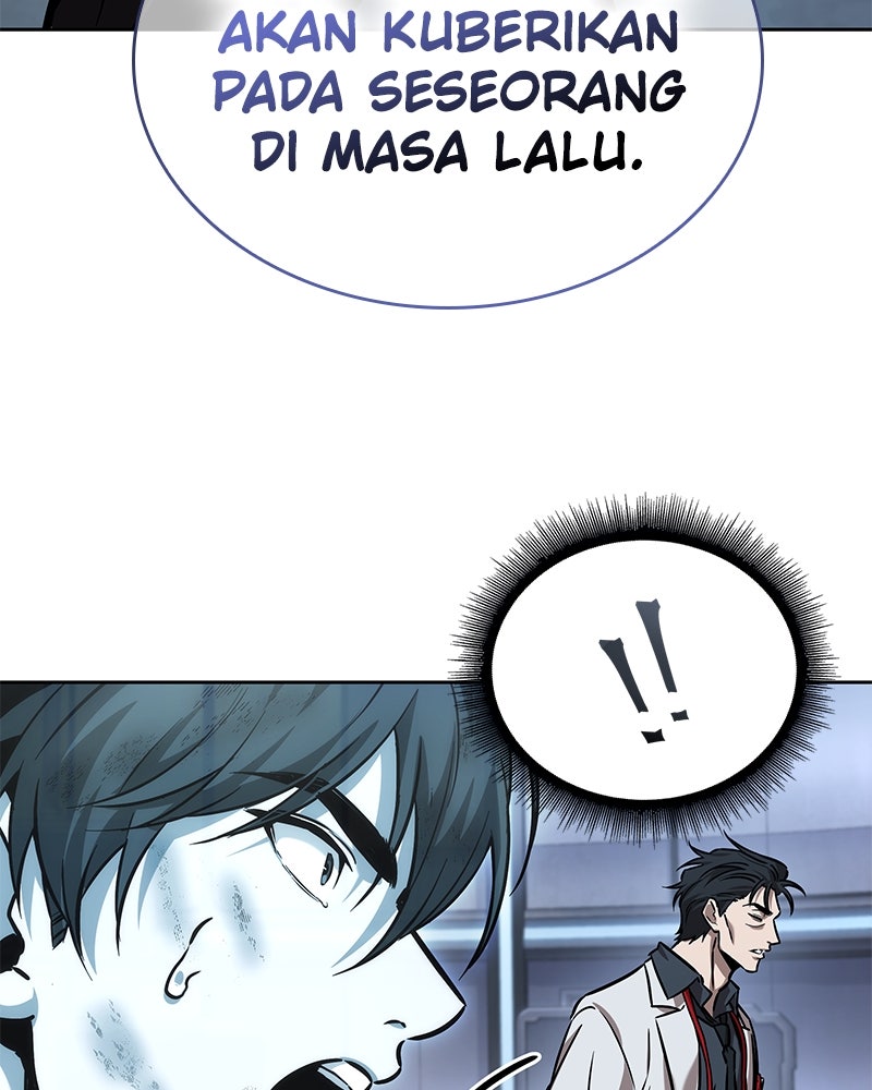 Read Nano Mashin chapter 261 image 96 on Lezhin