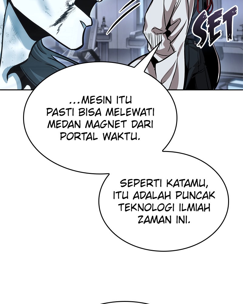 Read Nano Mashin chapter 261 image 97 on Lezhin
