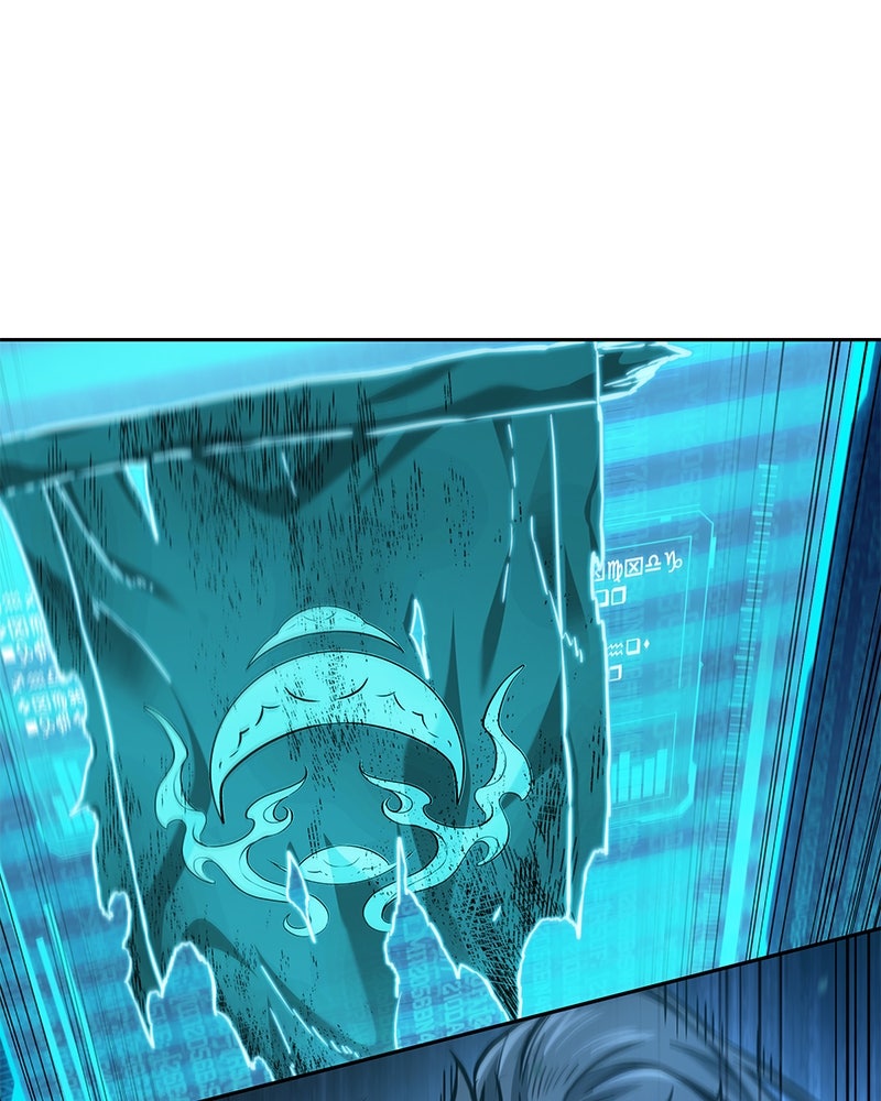 Read Nano Mashin chapter 262 image 10 on Lezhin