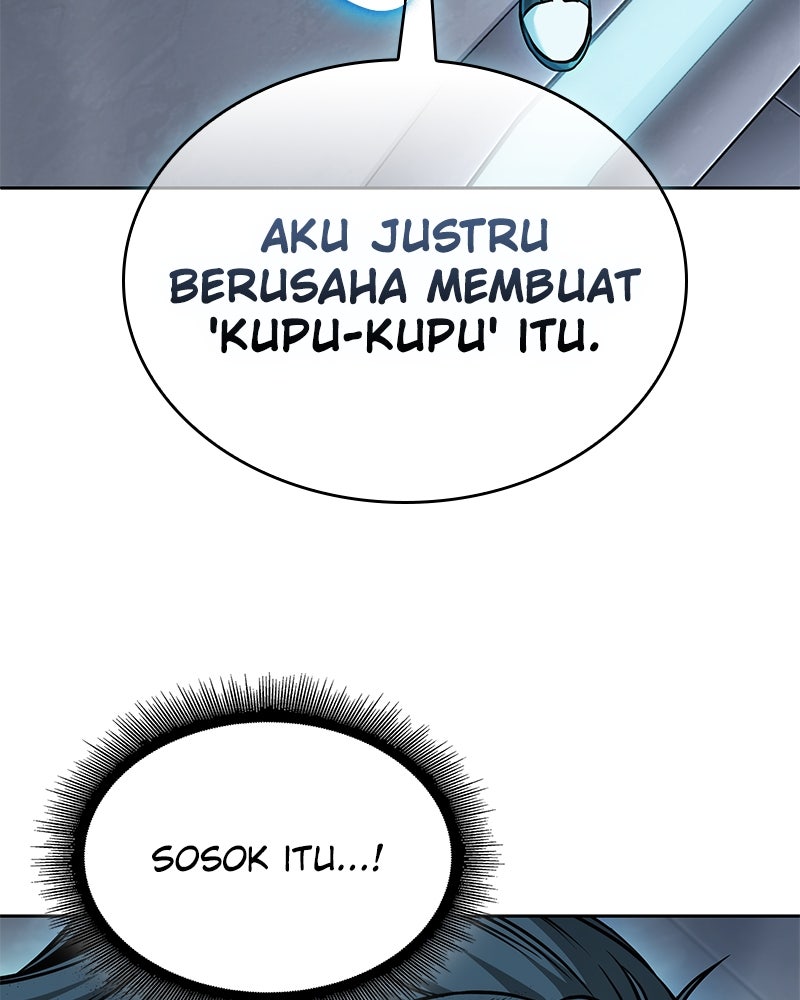 Read Nano Mashin chapter 262 image 100 on Lezhin