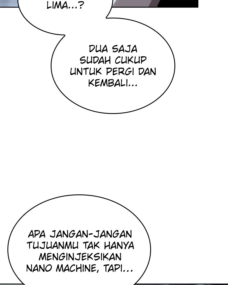 Read Nano Mashin chapter 262 image 103 on Lezhin