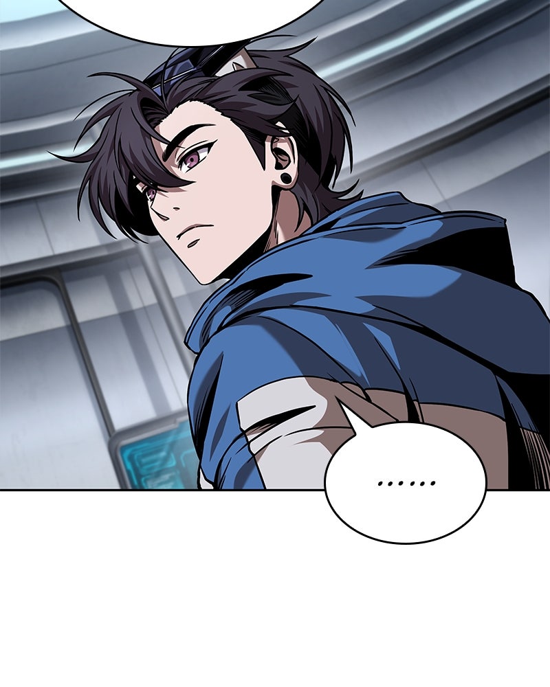 Read Nano Mashin chapter 262 image 104 on Lezhin