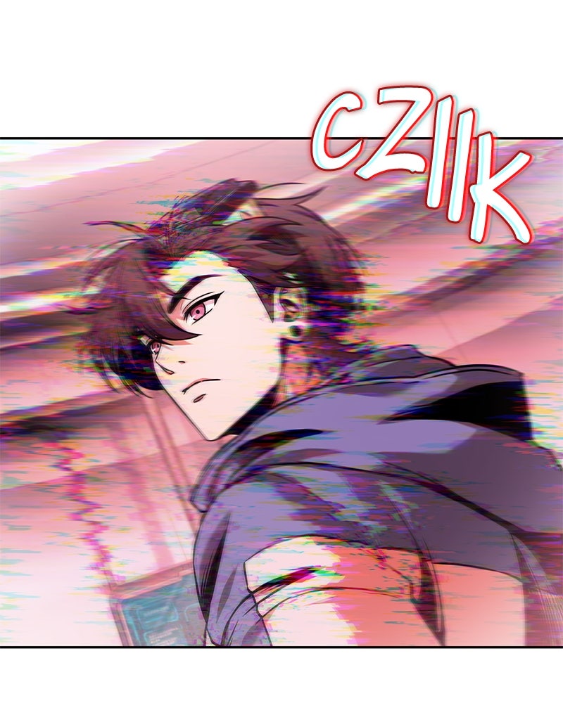Read Nano Mashin chapter 262 image 105 on Lezhin