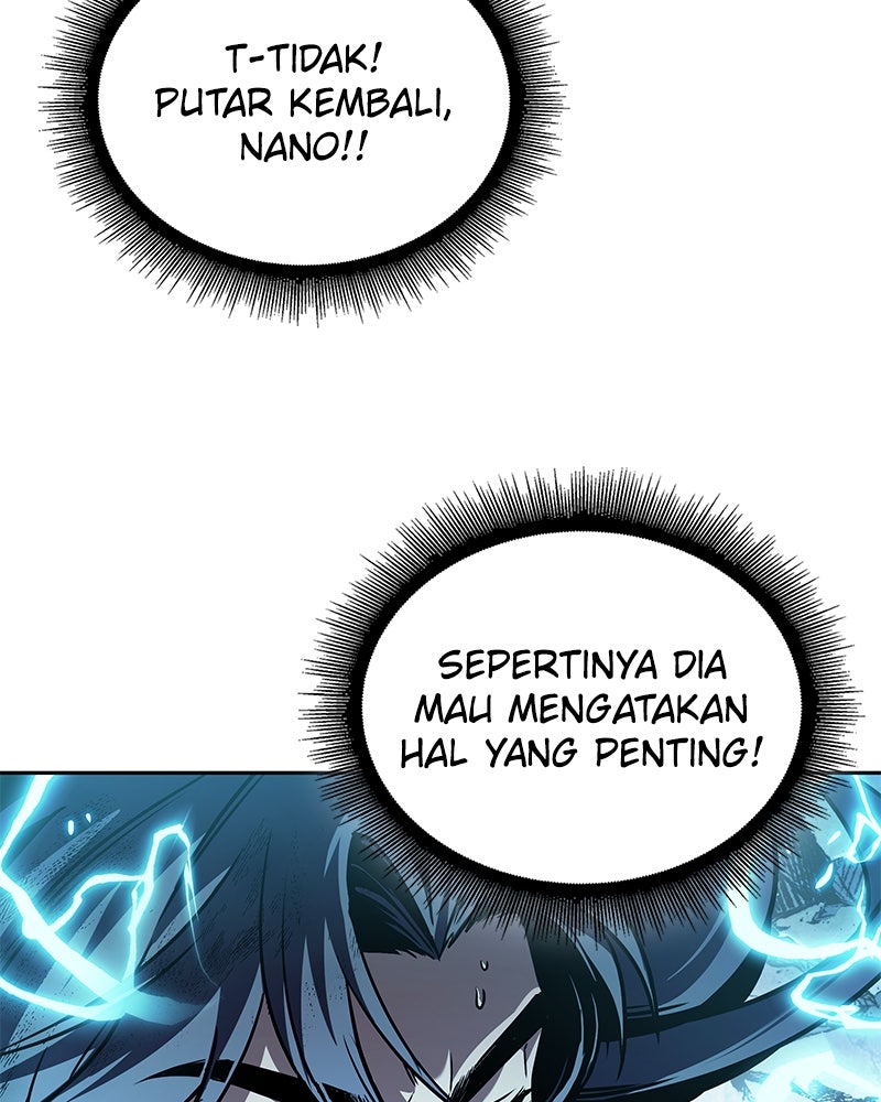 Read Nano Mashin chapter 262 image 109 on Lezhin