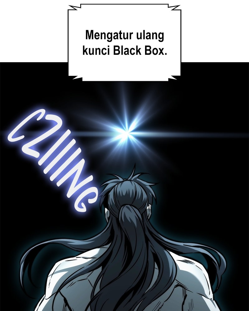 Read Nano Mashin chapter 262 image 111 on Lezhin