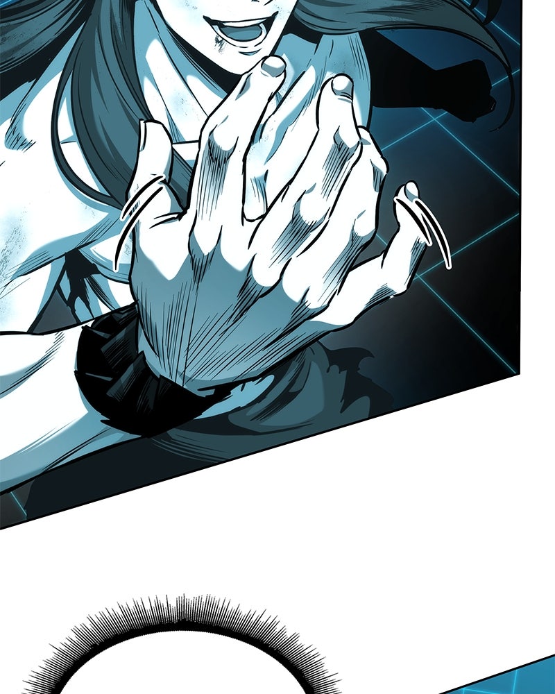 Read Nano Mashin chapter 262 image 113 on Lezhin