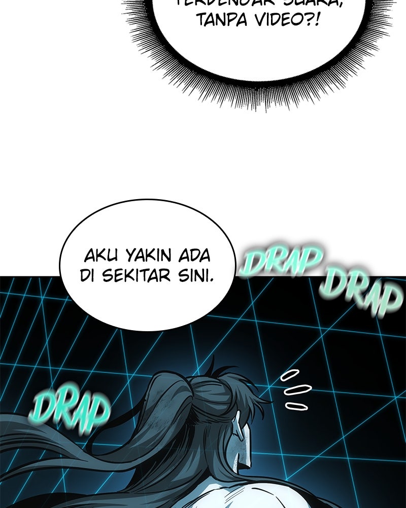 Read Nano Mashin chapter 262 image 115 on Lezhin