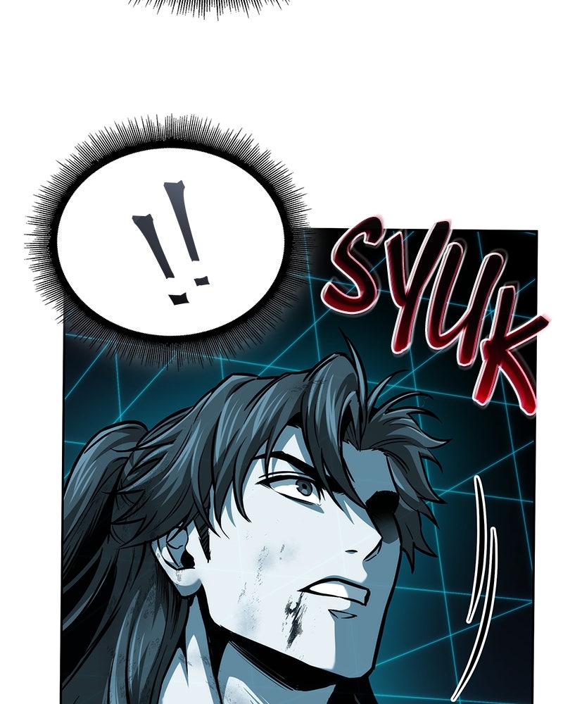 Read Nano Mashin chapter 262 image 117 on Lezhin