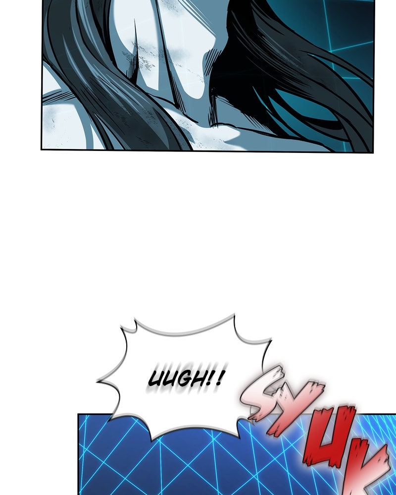 Read Nano Mashin chapter 262 image 118 on Lezhin