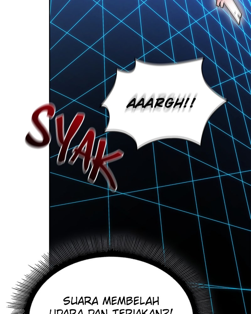 Read Nano Mashin chapter 262 image 119 on Lezhin