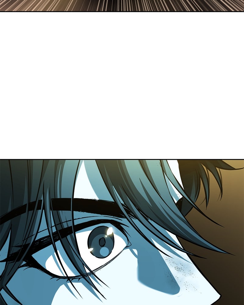 Read Nano Mashin chapter 262 image 123 on Lezhin
