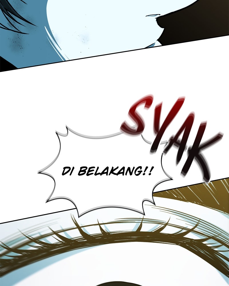 Read Nano Mashin chapter 262 image 124 on Lezhin