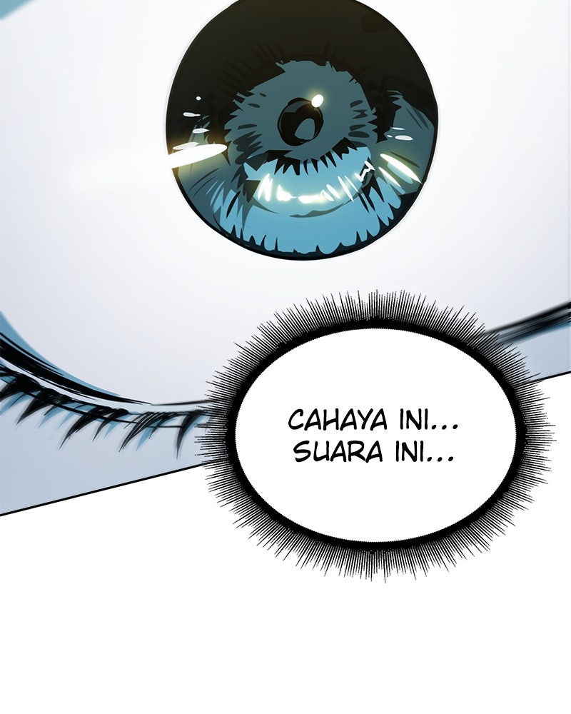 Read Nano Mashin chapter 262 image 125 on Lezhin