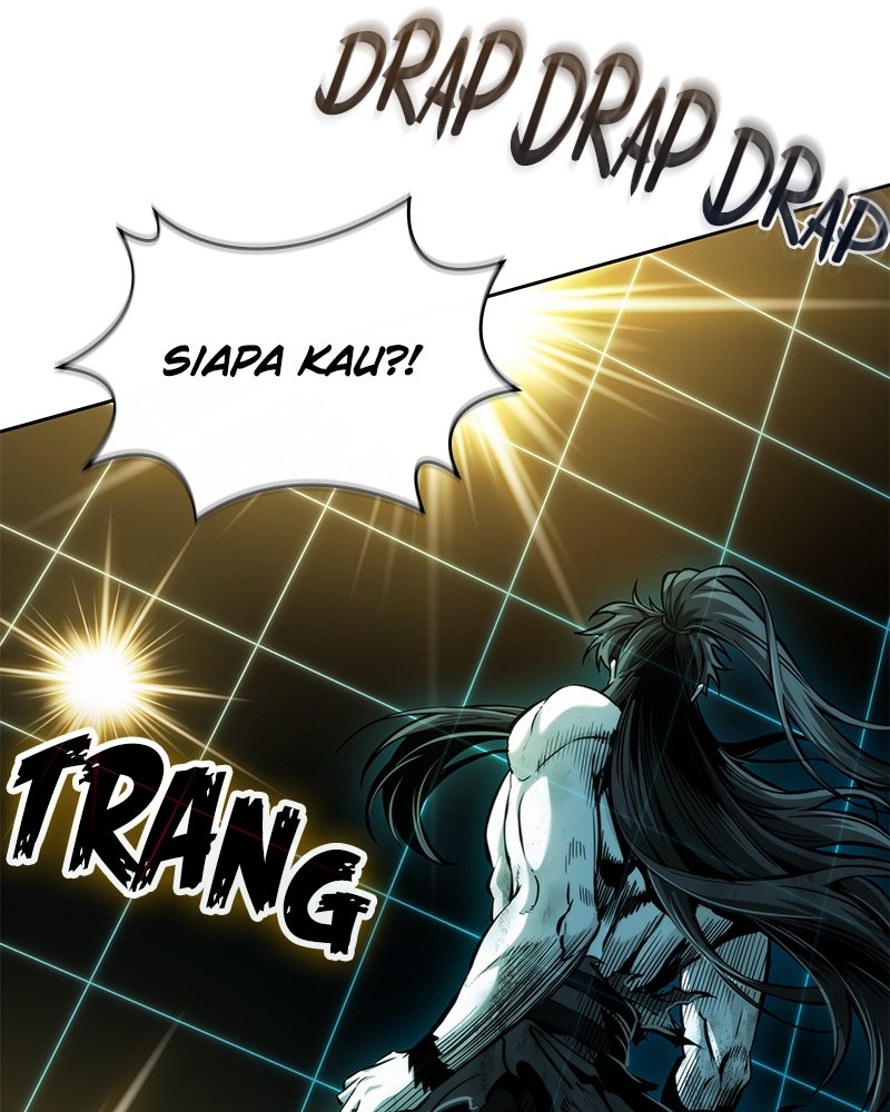 Read Nano Mashin chapter 262 image 126 on Lezhin