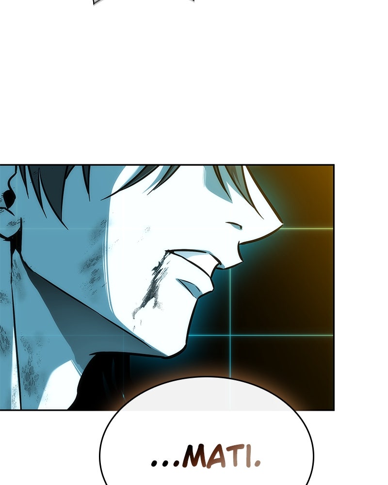 Read Nano Mashin chapter 262 image 128 on Lezhin