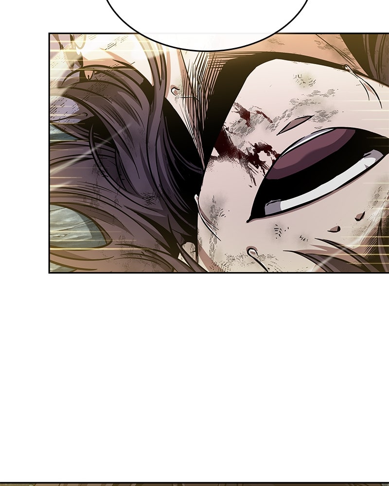 Read Nano Mashin chapter 262 image 129 on Lezhin