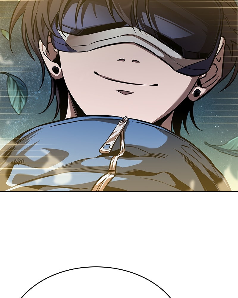 Read Nano Mashin chapter 262 image 130 on Lezhin