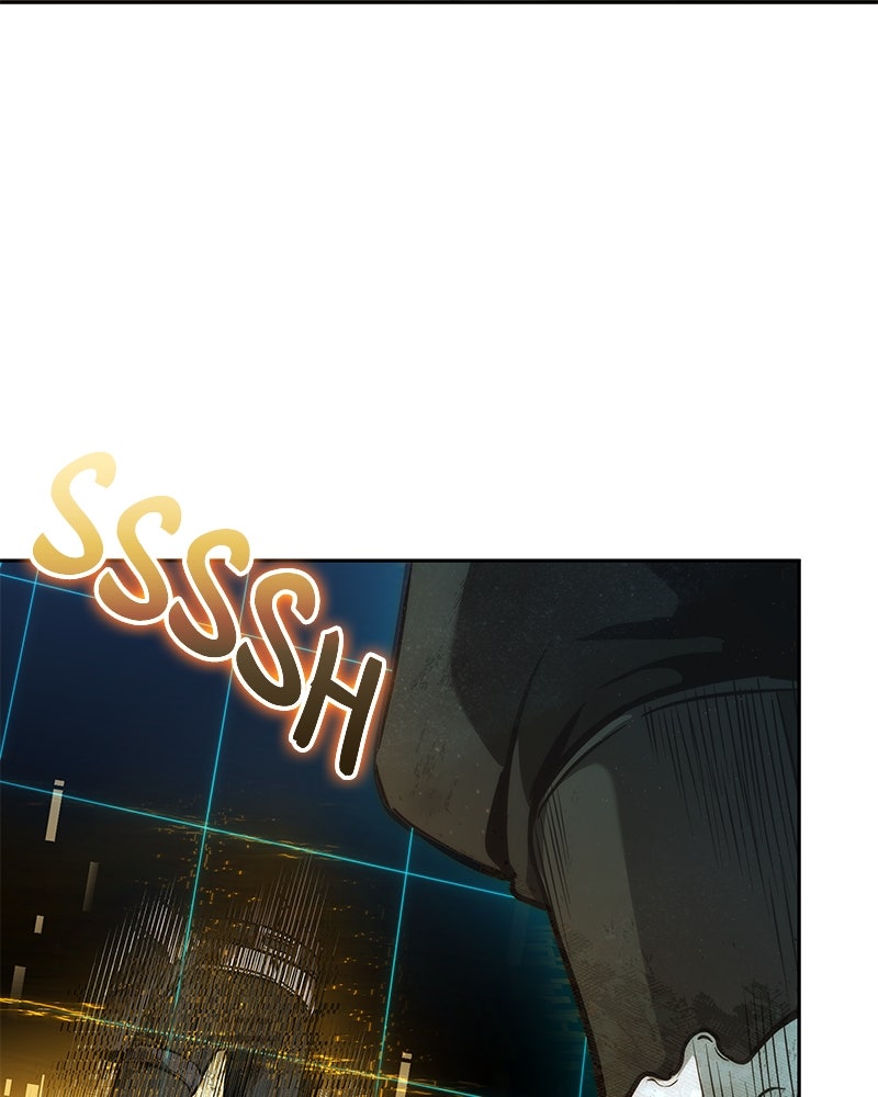 Read Nano Mashin chapter 262 image 132 on Lezhin