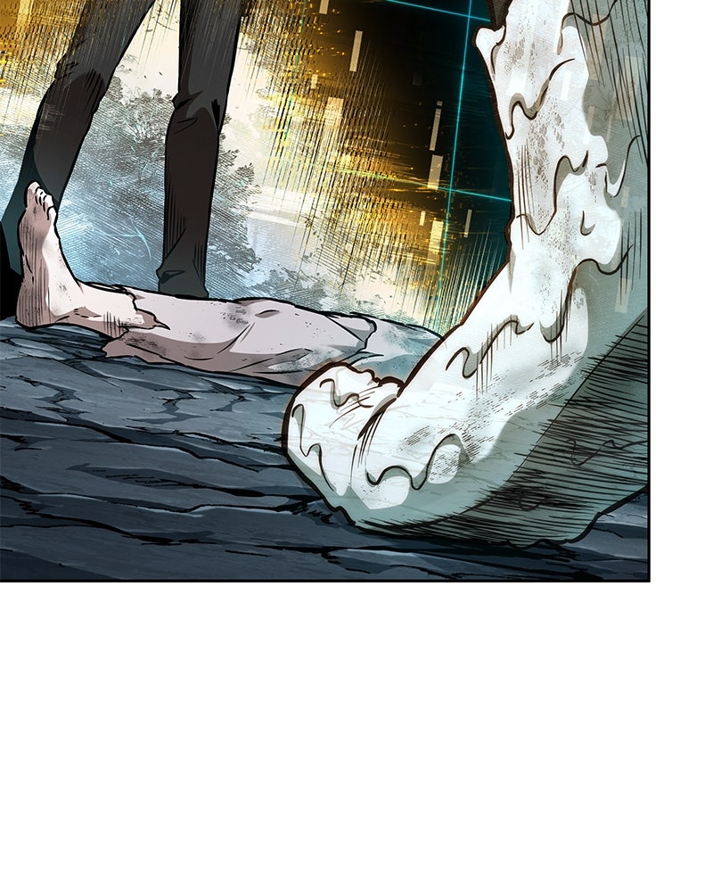 Read Nano Mashin chapter 262 image 133 on Lezhin