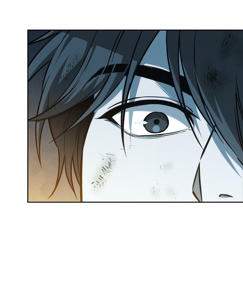 Read Nano Mashin chapter 262 image 134 on Lezhin