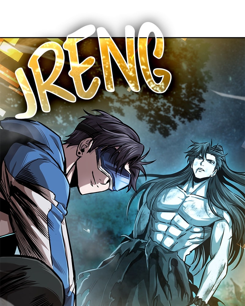Read Nano Mashin chapter 262 image 135 on Lezhin