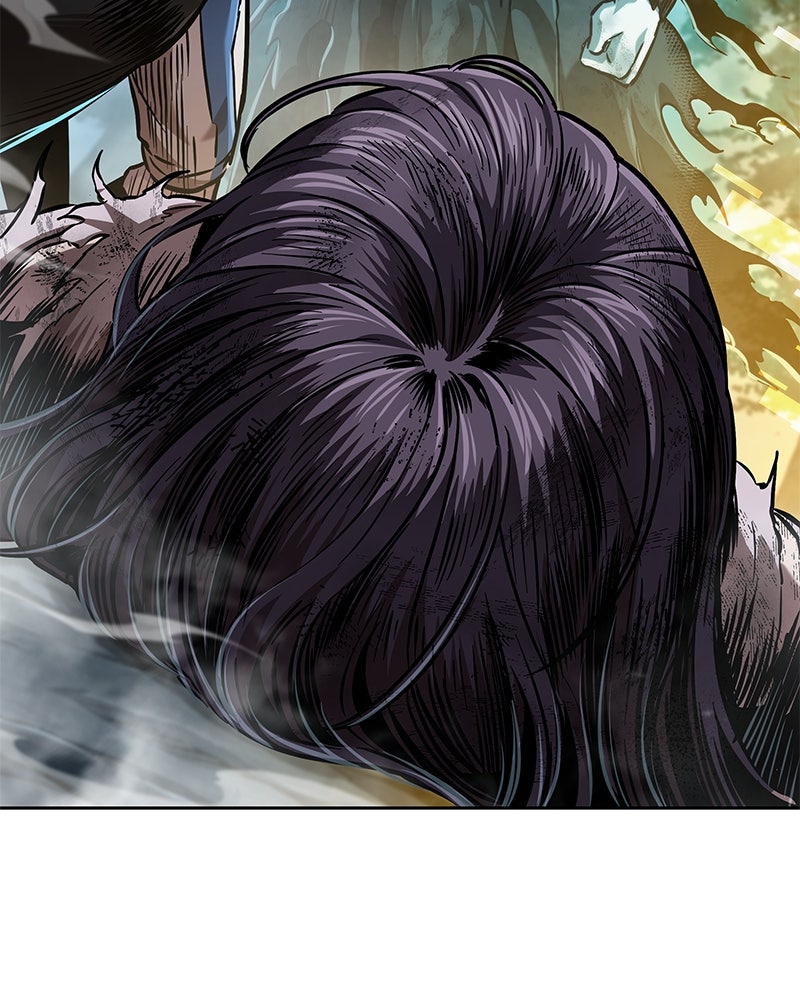 Read Nano Mashin chapter 262 image 136 on Lezhin