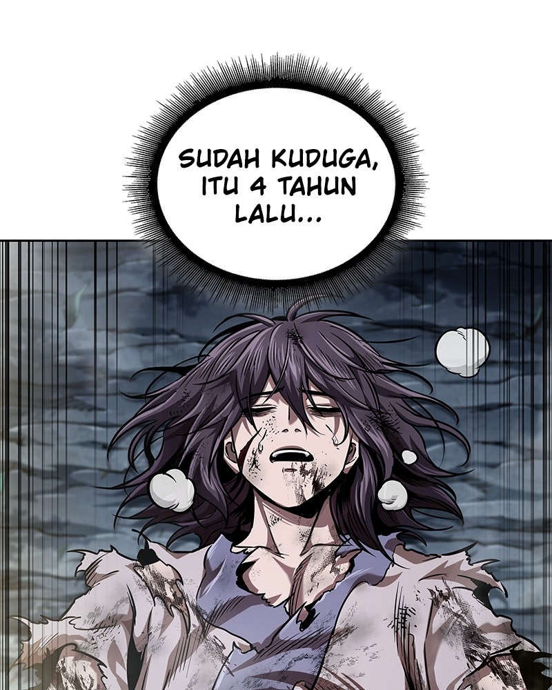 Read Nano Mashin chapter 262 image 137 on Lezhin