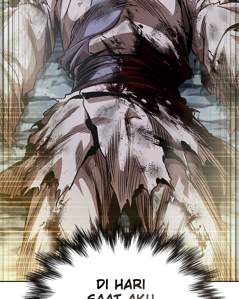 Read Nano Mashin chapter 262 image 138 on Lezhin
