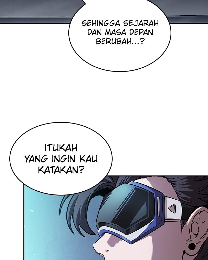 Read Nano Mashin chapter 262 image 14 on Lezhin