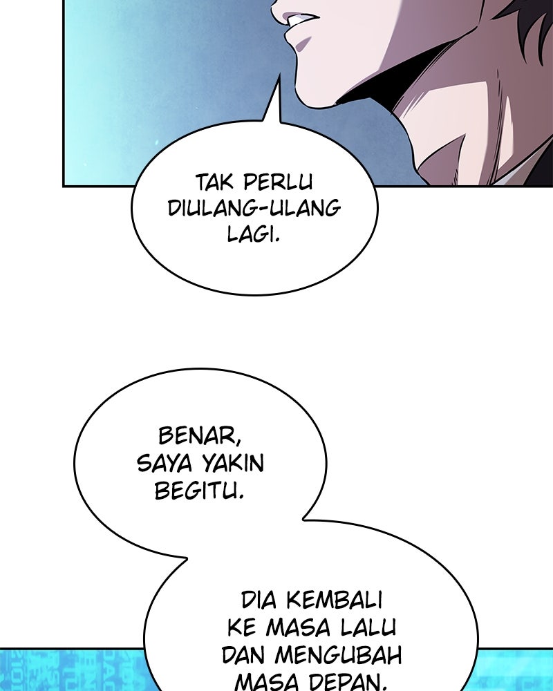 Read Nano Mashin chapter 262 image 15 on Lezhin