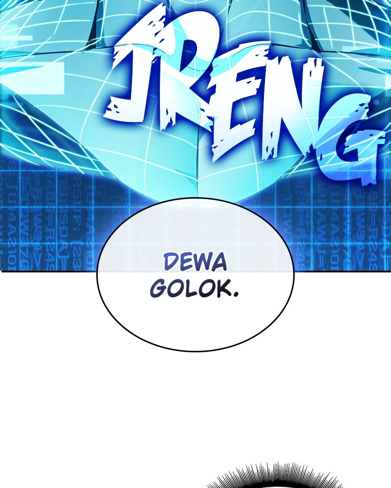 Read Nano Mashin chapter 262 image 17 on Lezhin
