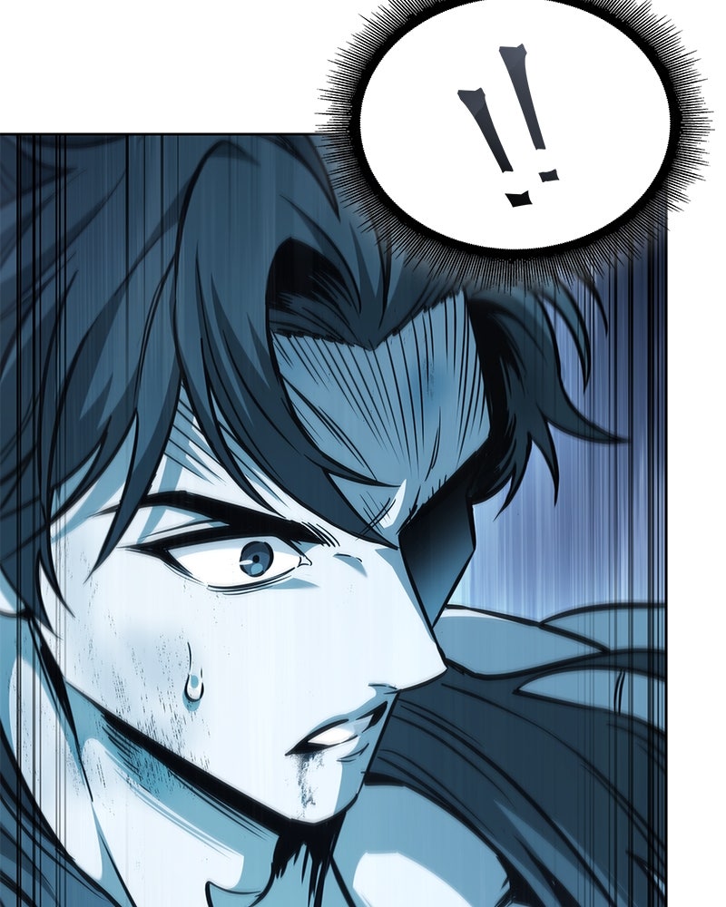 Read Nano Mashin chapter 262 image 18 on Lezhin