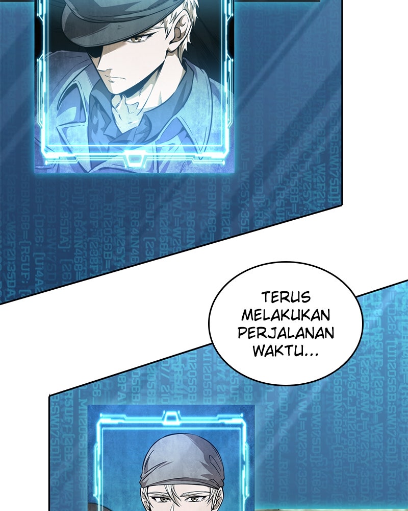 Read Nano Mashin chapter 262 image 2 on Lezhin