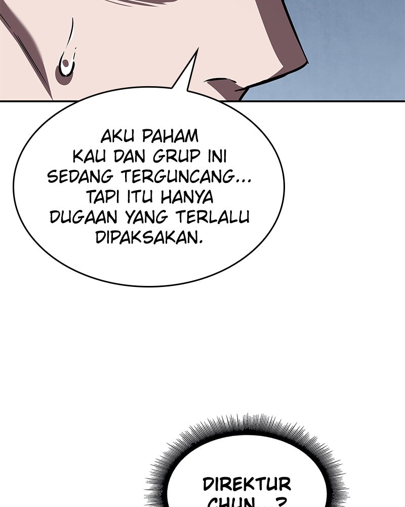Read Nano Mashin chapter 262 image 24 on Lezhin