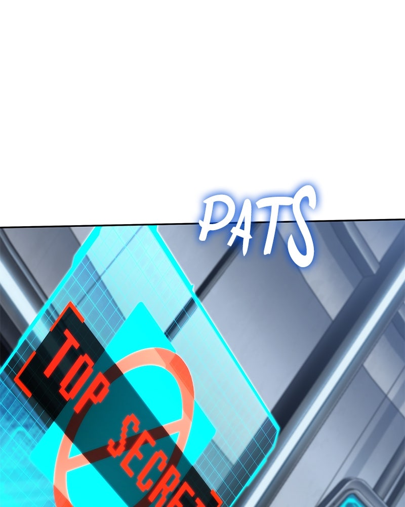 Read Nano Mashin chapter 262 image 27 on Lezhin