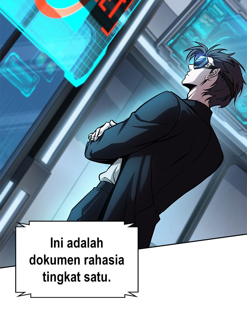 Read Nano Mashin chapter 262 image 28 on Lezhin