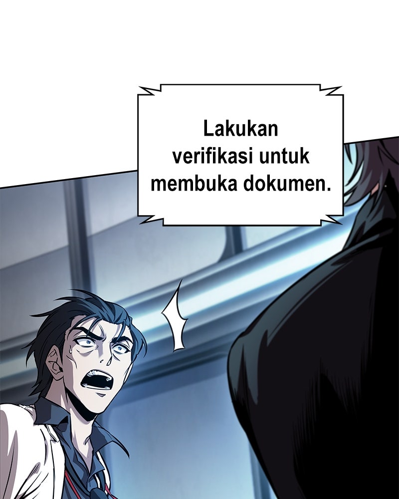 Read Nano Mashin chapter 262 image 29 on Lezhin