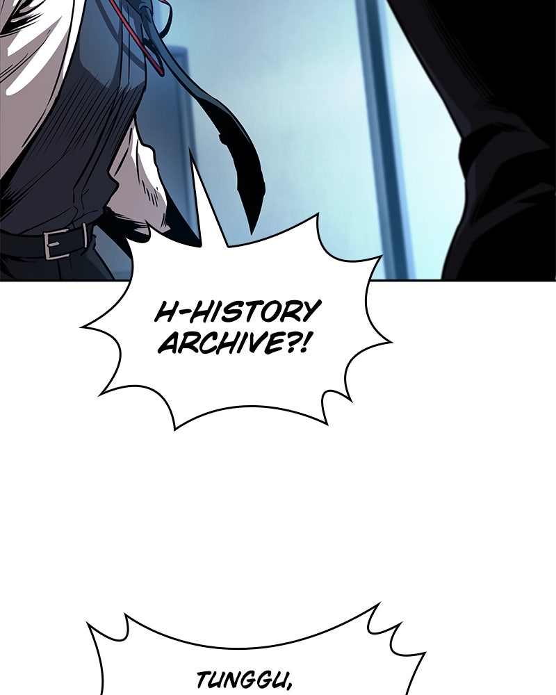 Read Nano Mashin chapter 262 image 30 on Lezhin