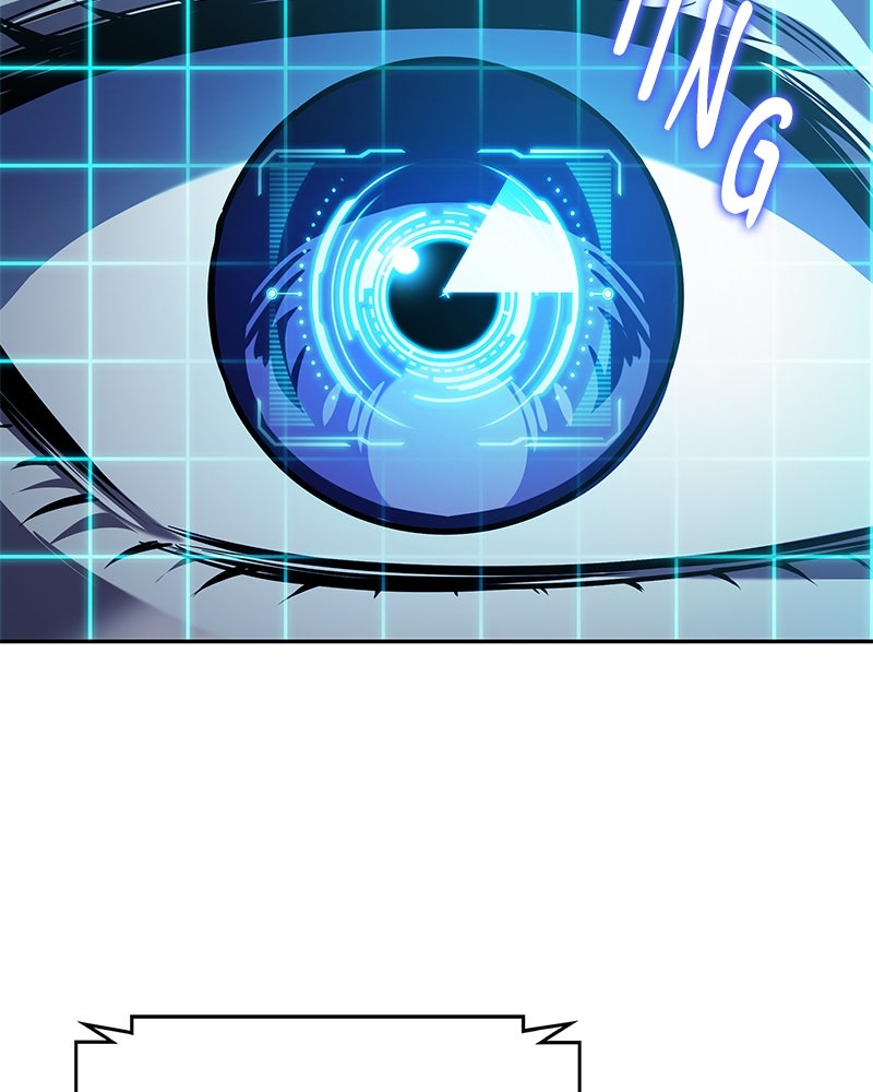 Read Nano Mashin chapter 262 image 35 on Lezhin