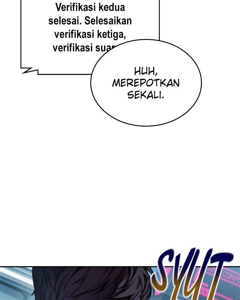 Read Nano Mashin chapter 262 image 36 on Lezhin