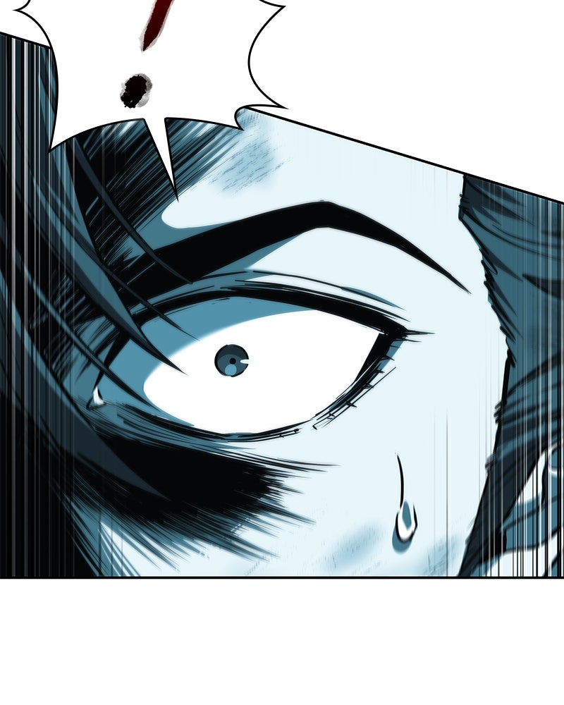 Read Nano Mashin chapter 262 image 38 on Lezhin