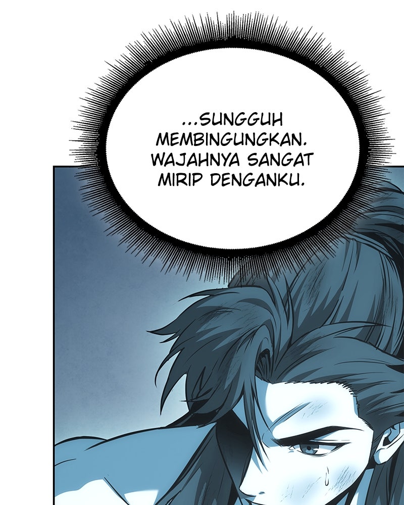 Read Nano Mashin chapter 262 image 48 on Lezhin