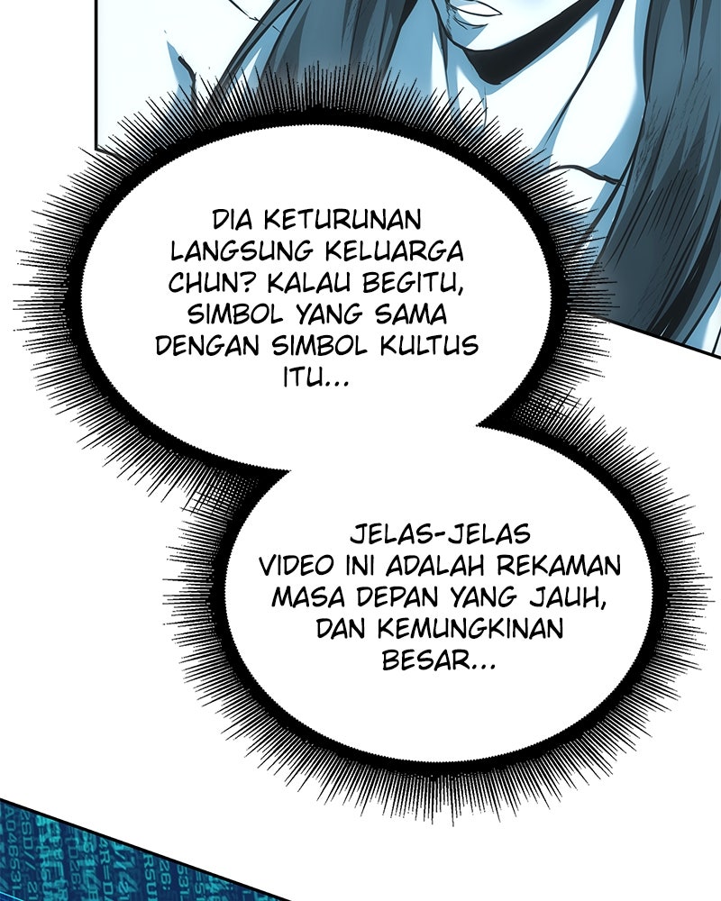 Read Nano Mashin chapter 262 image 49 on Lezhin