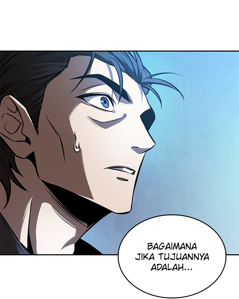 Read Nano Mashin chapter 262 image 5 on Lezhin