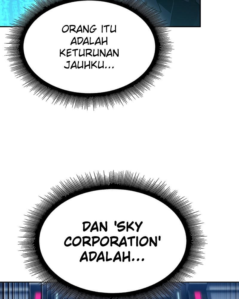 Read Nano Mashin chapter 262 image 51 on Lezhin