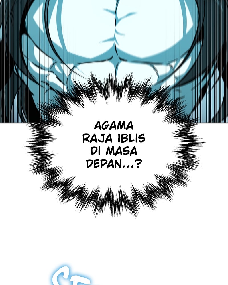 Read Nano Mashin chapter 262 image 53 on Lezhin