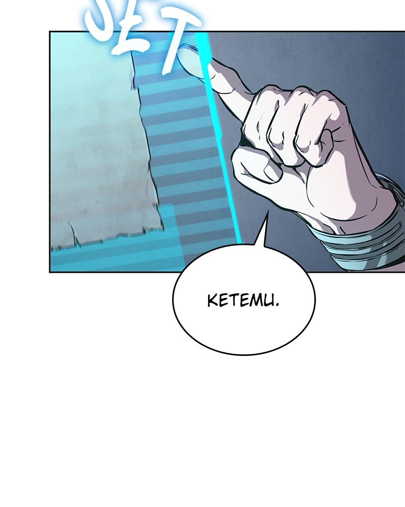 Read Nano Mashin chapter 262 image 54 on Lezhin