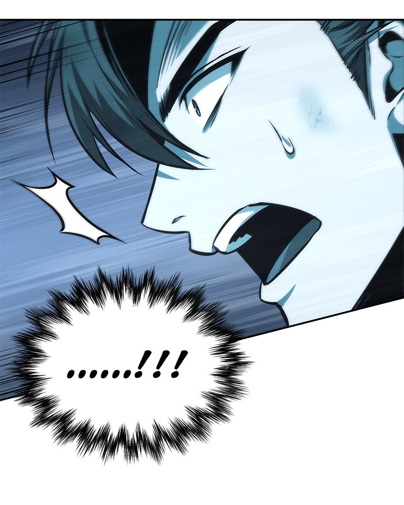 Read Nano Mashin chapter 262 image 55 on Lezhin